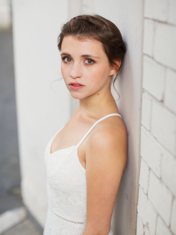 Janina Fautz Janina Fautz