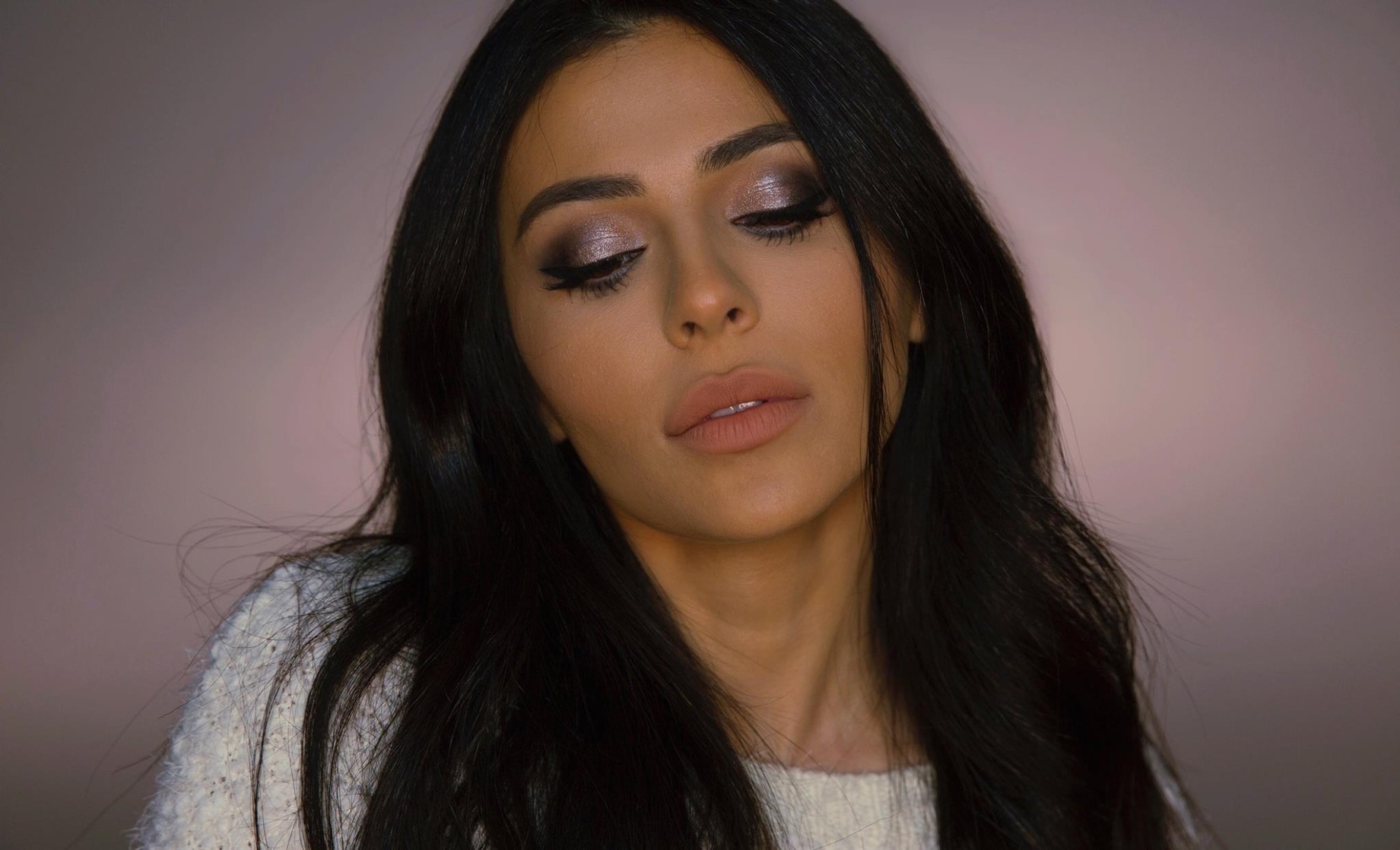 Teni Panosian