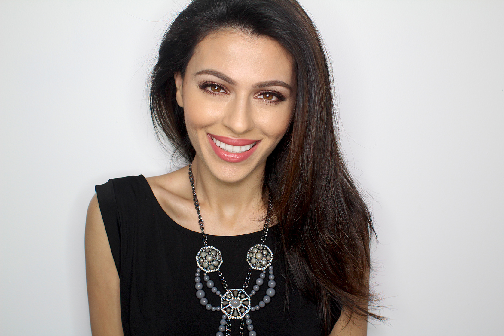 Teni Panosian Teni Panosian