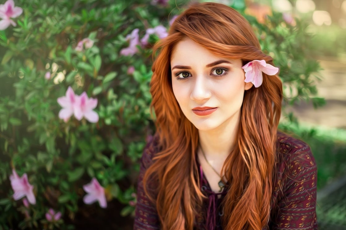 Alice Marinho Alice Marinho