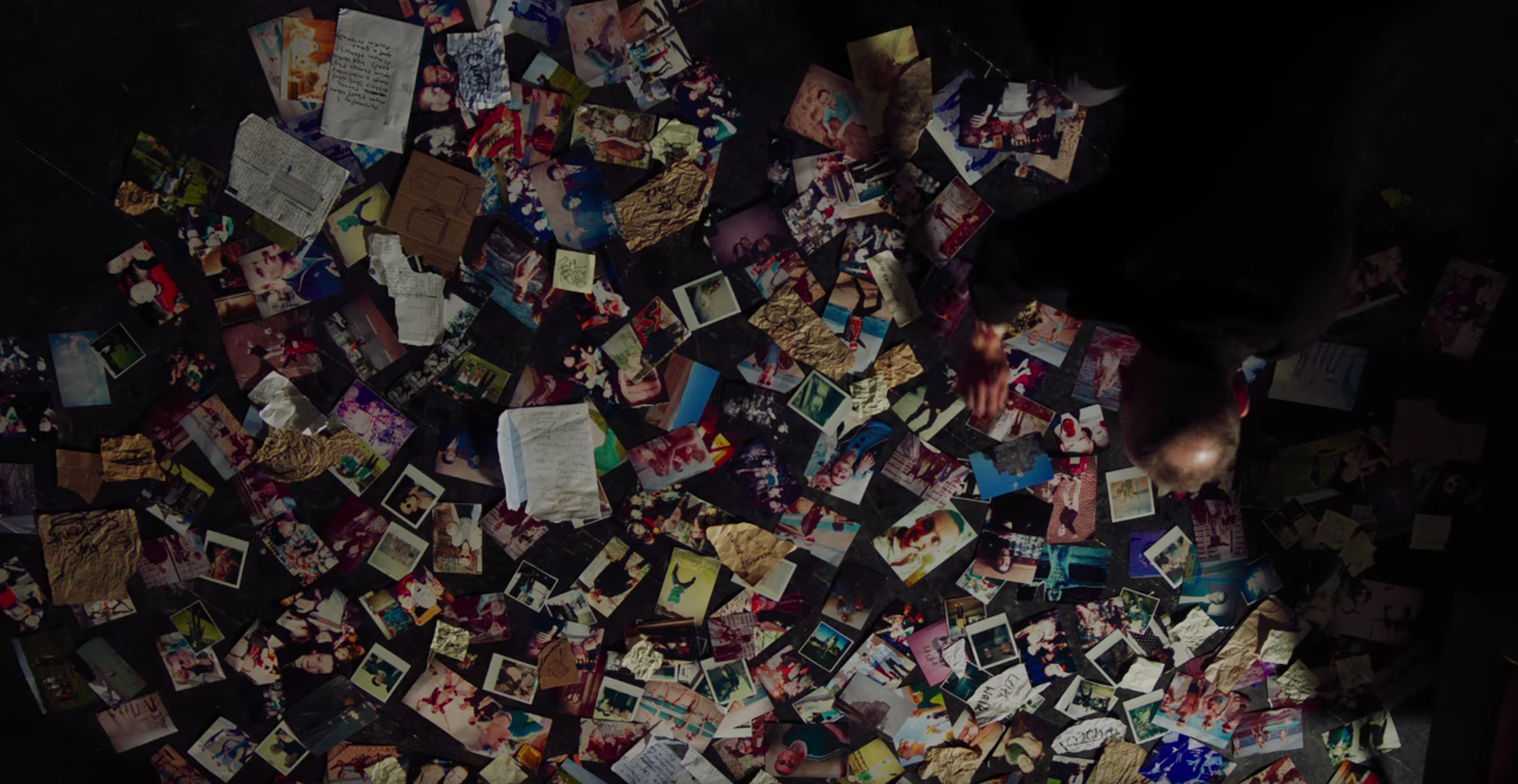 T2 Trainspotting