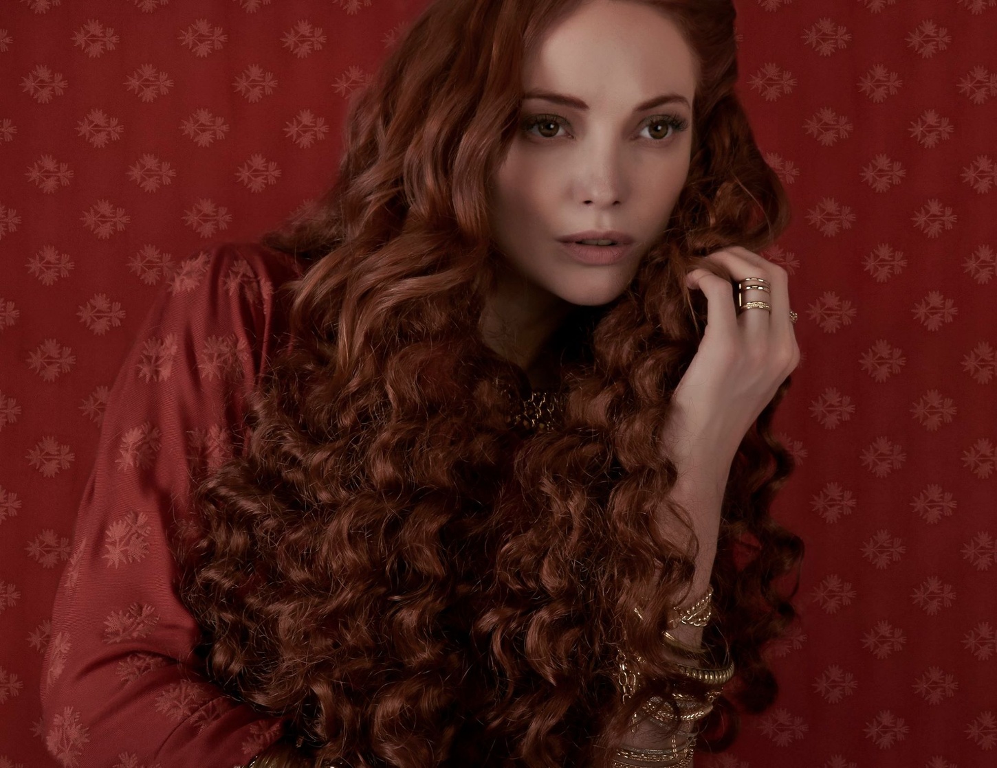 Maria Eugenia Rigon