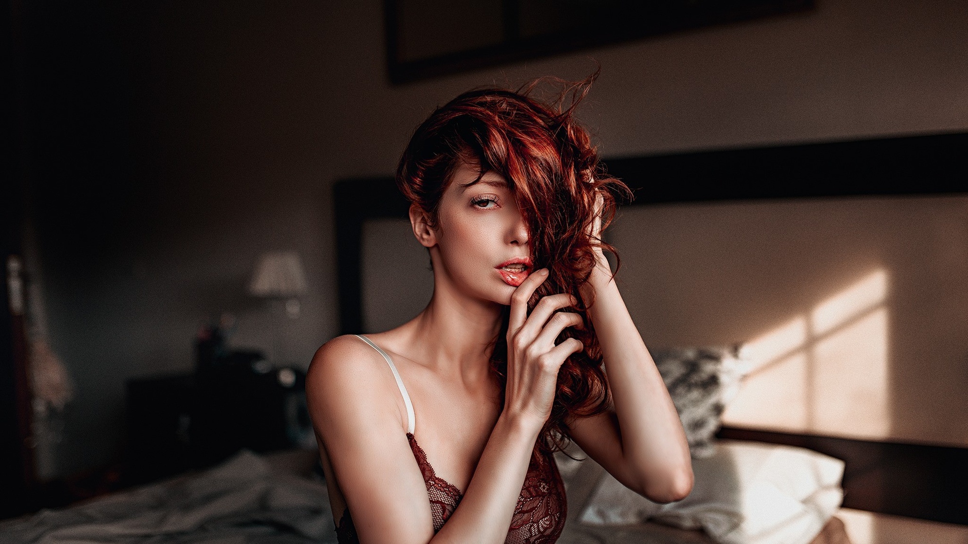 Maria Eugenia Rigon