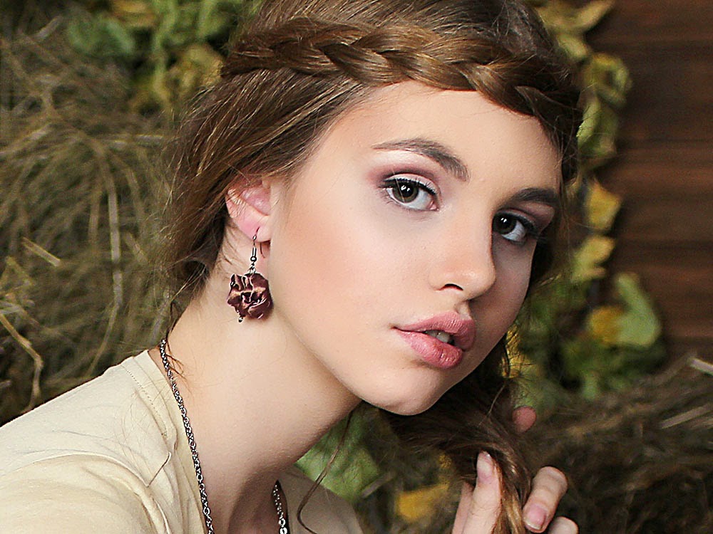 Nadya Papazova Nadya Papazova