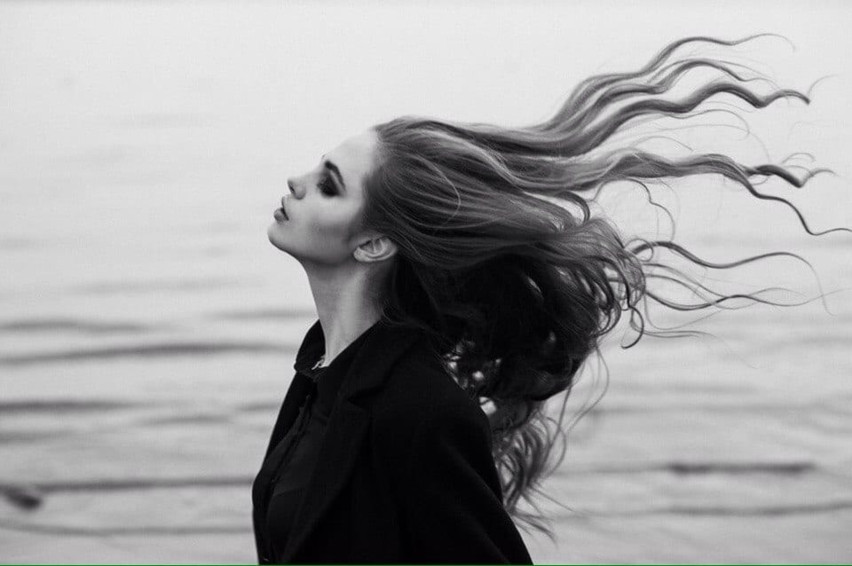 Nadya Papazova Nadya Papazova