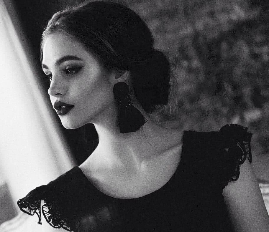 Nadya Papazova Nadya Papazova