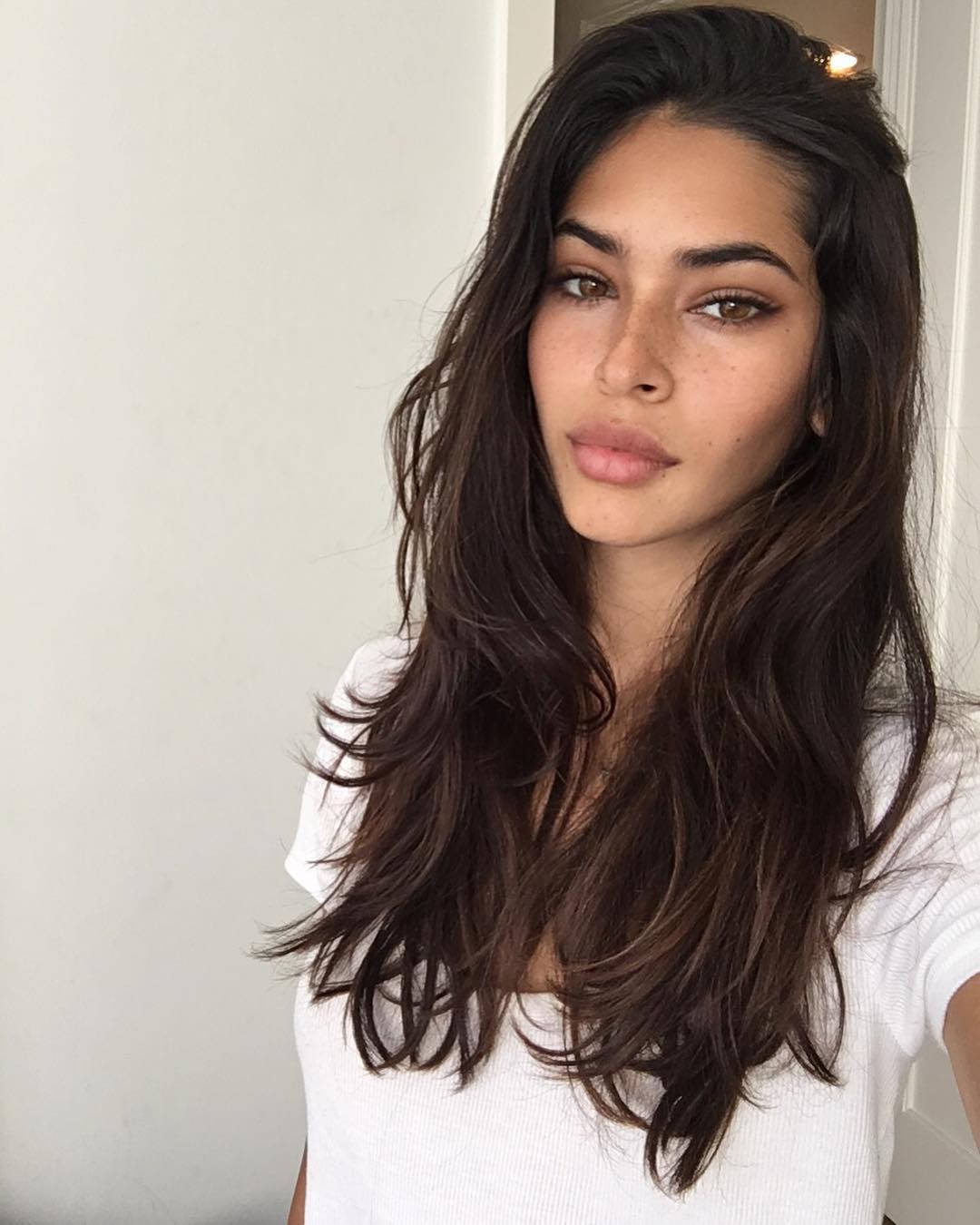 Young Juliana Herz naked (45 foto and video), Tits, Bikini, Boobs, in bikini 2015 Young Juliana Herz naked (49 foto and video), Ass, Bikini, Instagram, cleavage 2018