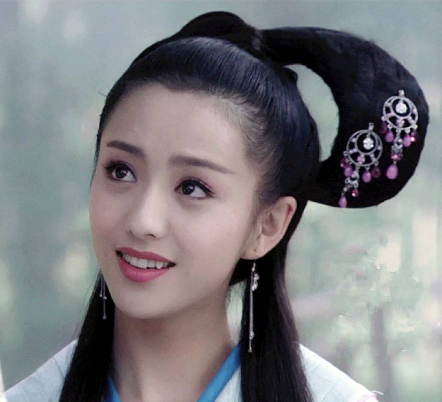 Liya Tong