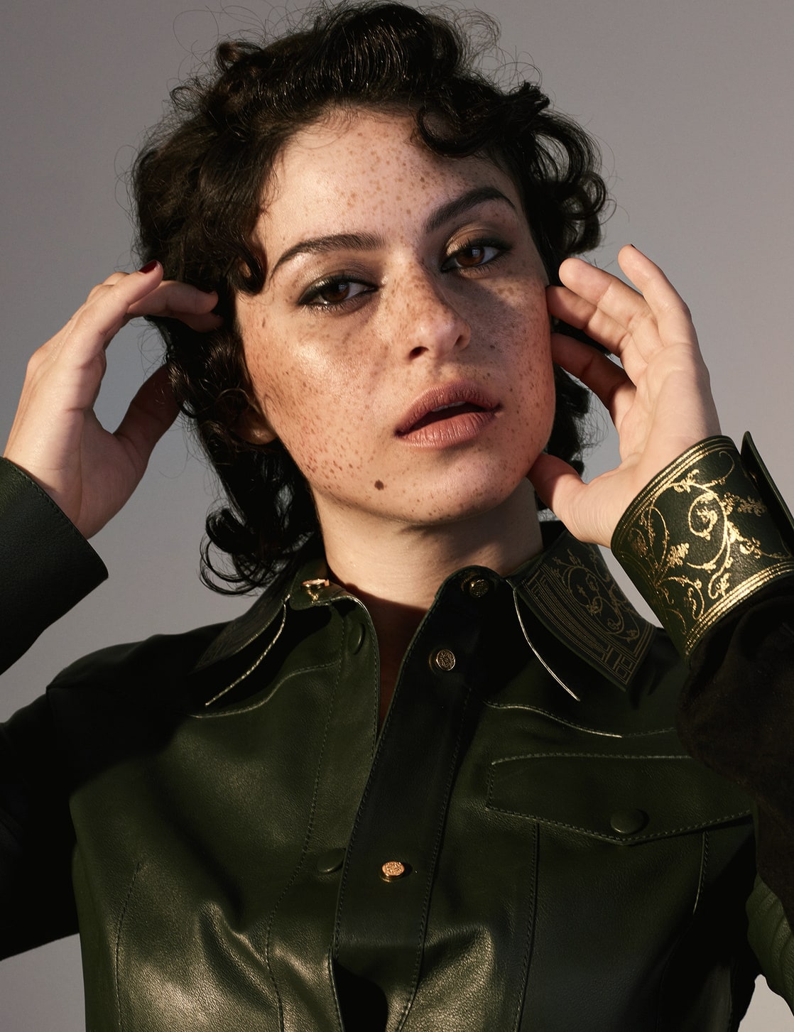 Next photo of Alia Shawkat