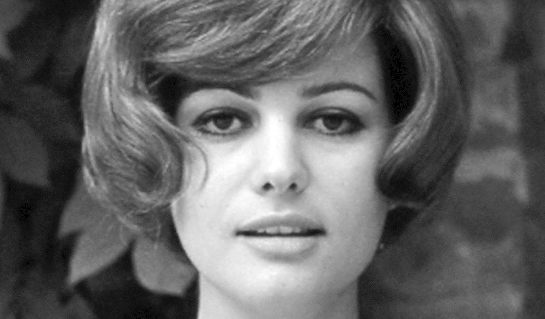 Claudia Cardinale Claudia Cardinale