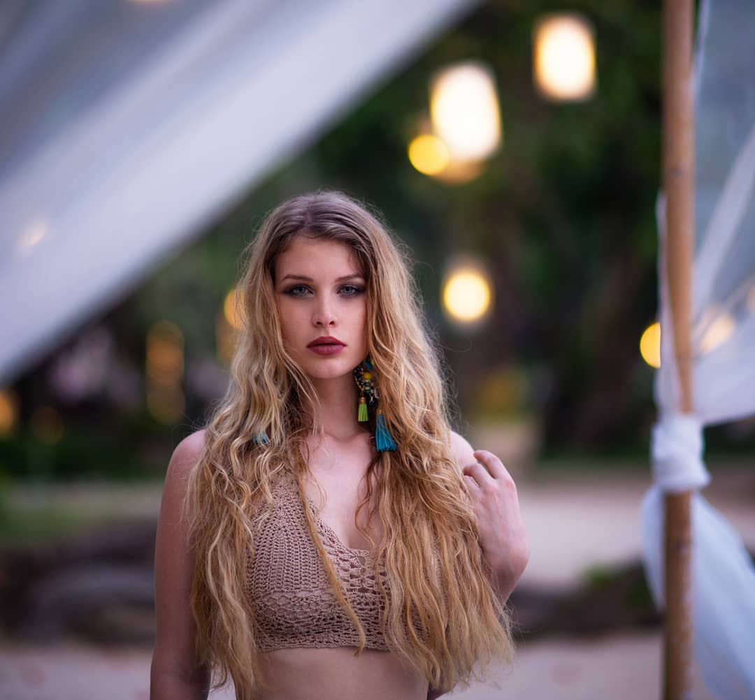Kara Kay