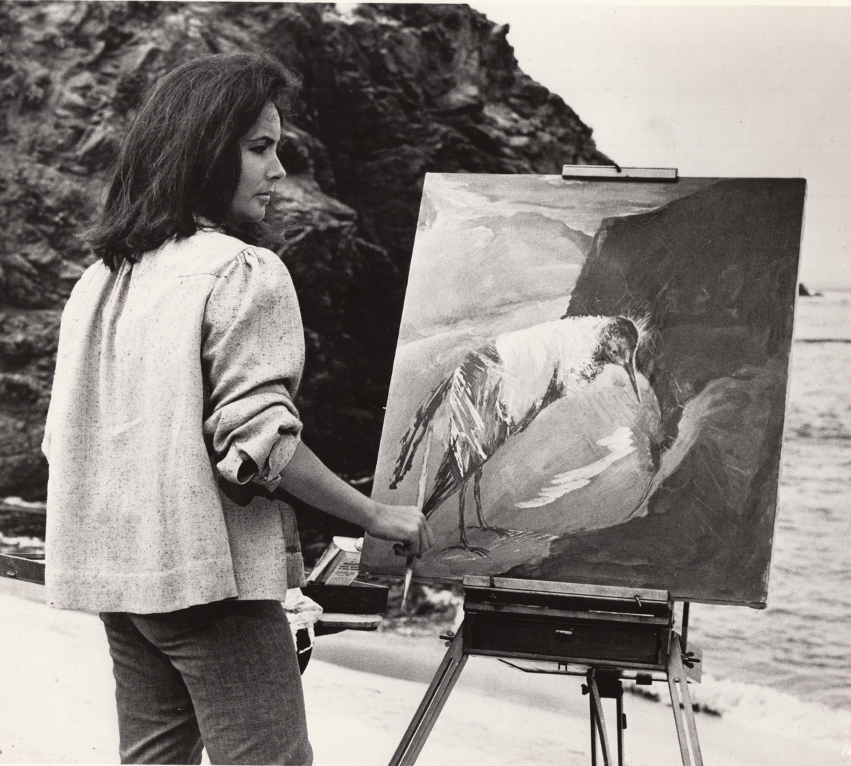 Elizabeth Taylor Elizabeth Taylor
