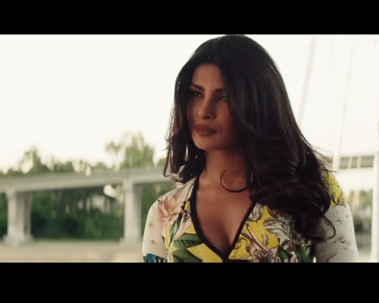 Priyanka Chopra Priyanka Chopra