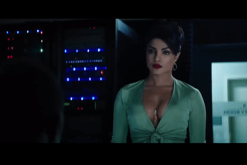 Priyanka Chopra Priyanka Chopra