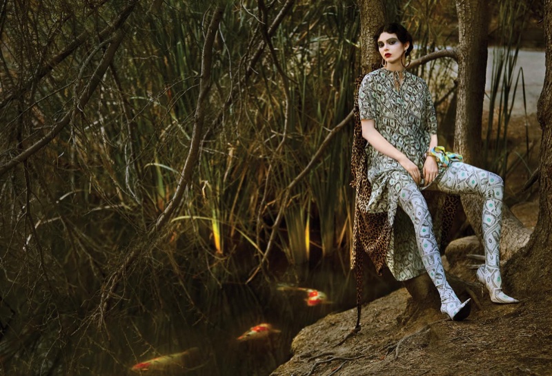 Kendall Jenner Kendall Jenner