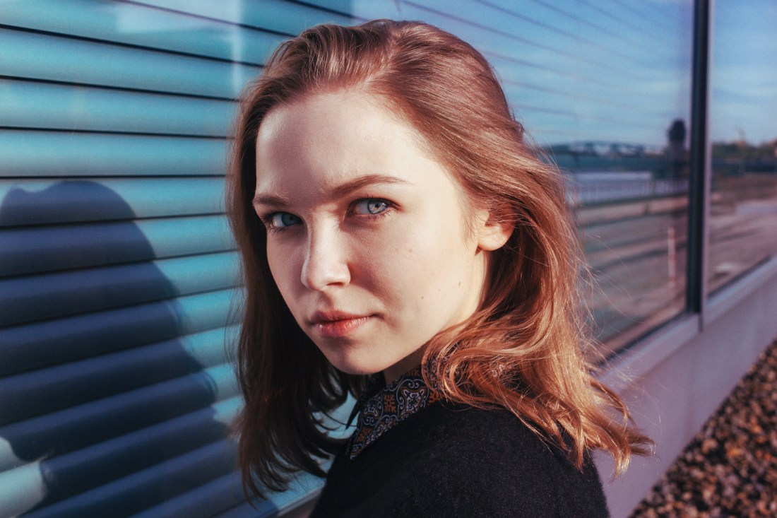 Marija Mauer Marija Mauer