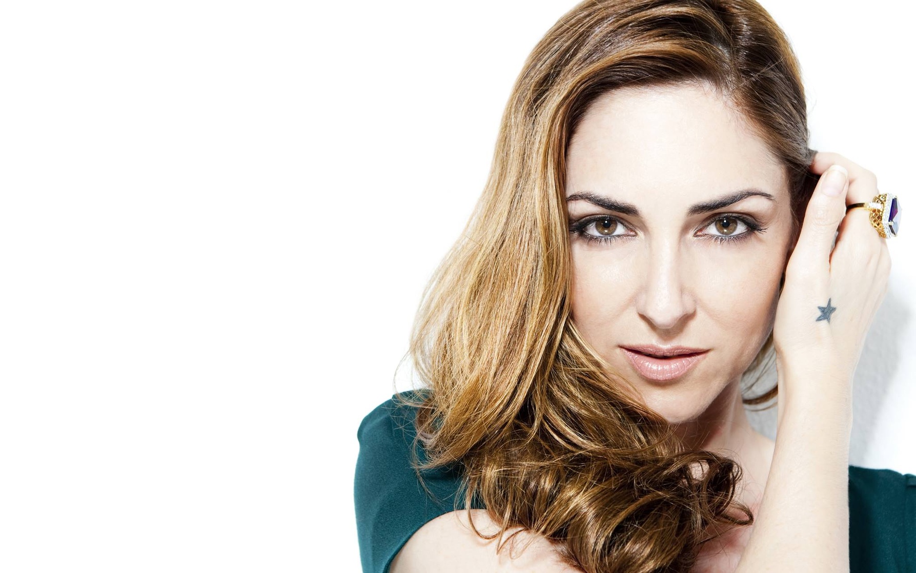 Tamara Wernli