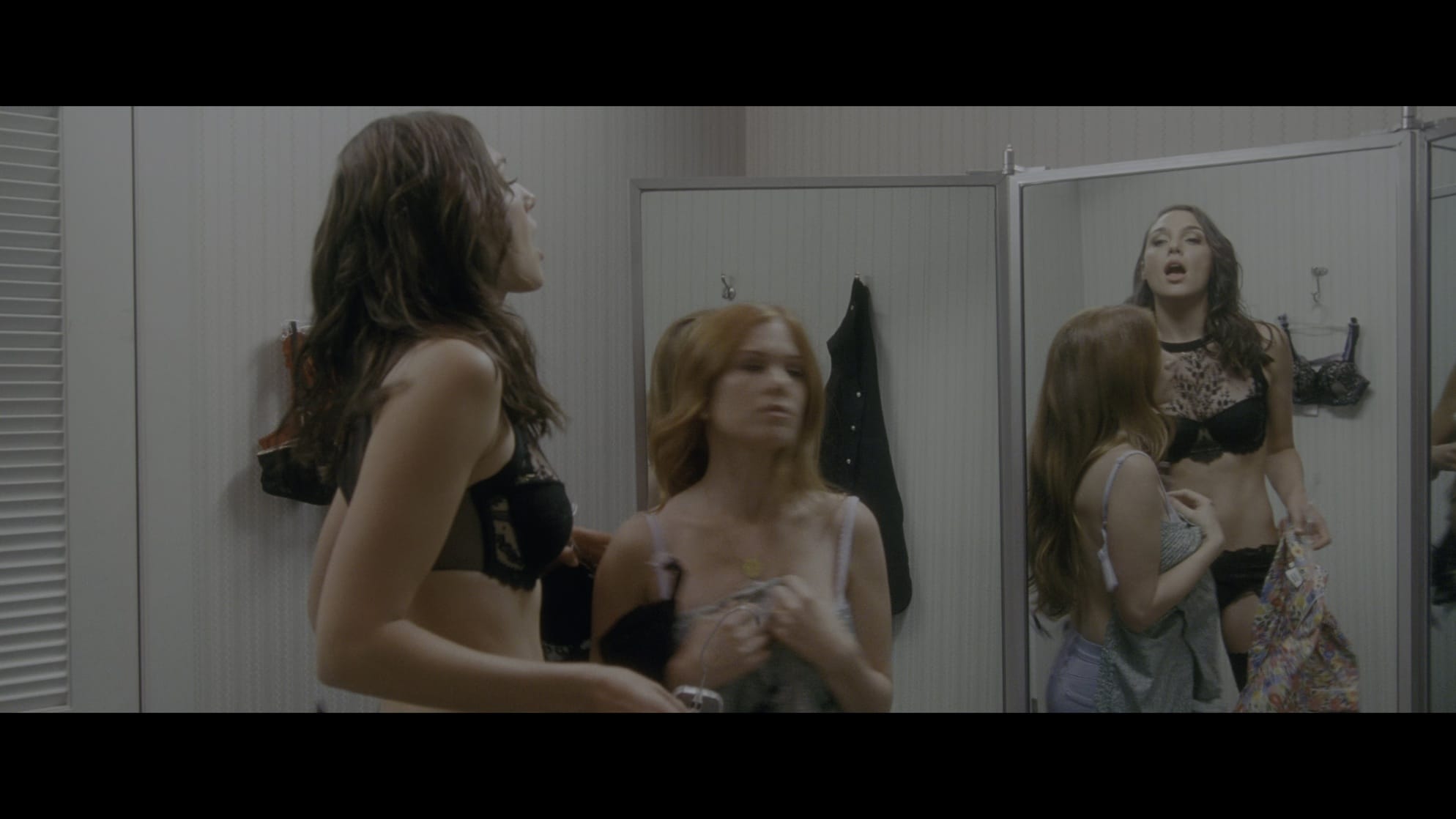Isla Fisher Isla Fisher