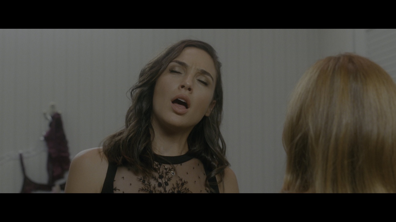 Picture of Gal Gadot