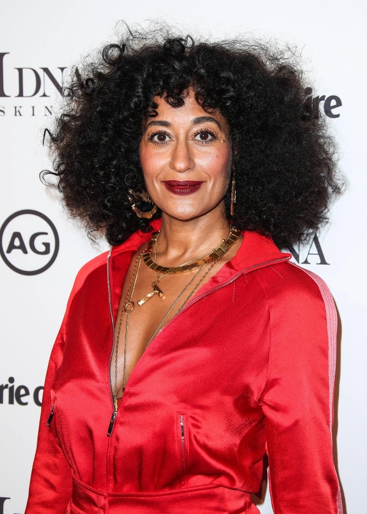 Picture of Tracee Ellis Ross