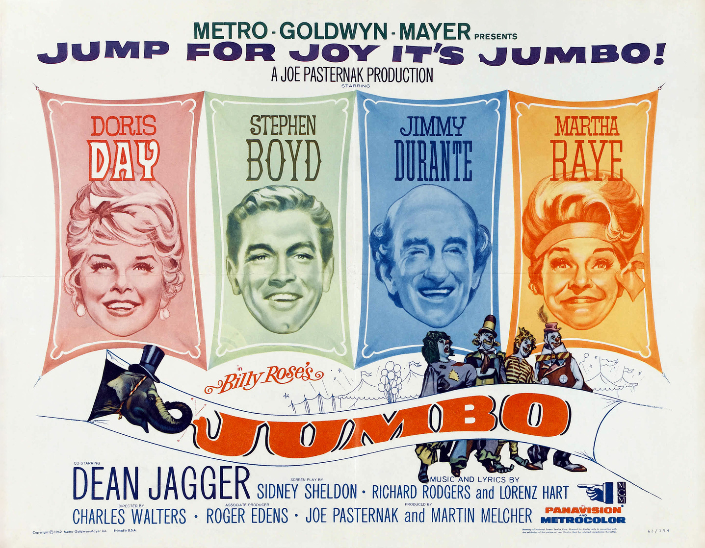 Jumbo