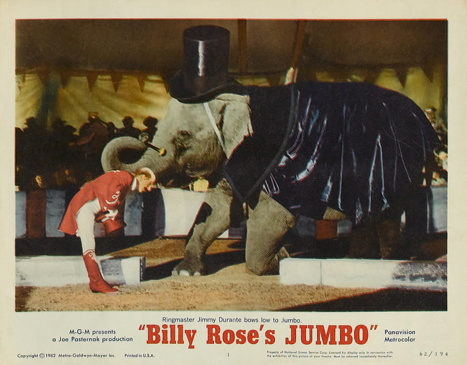 Jumbo