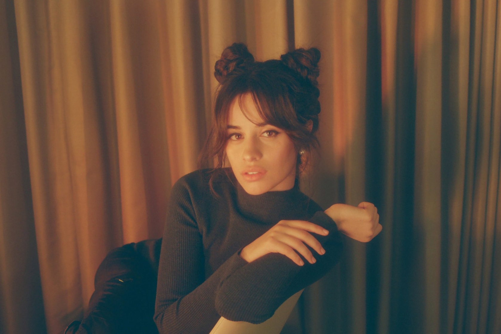 Camila Cabello Camila Cabello