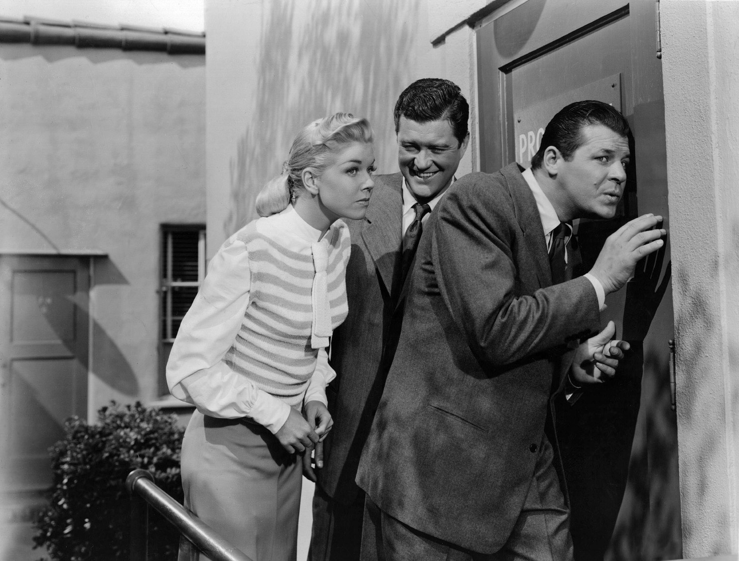 Jack Carson