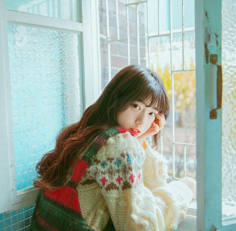 Shin Se-Hwi