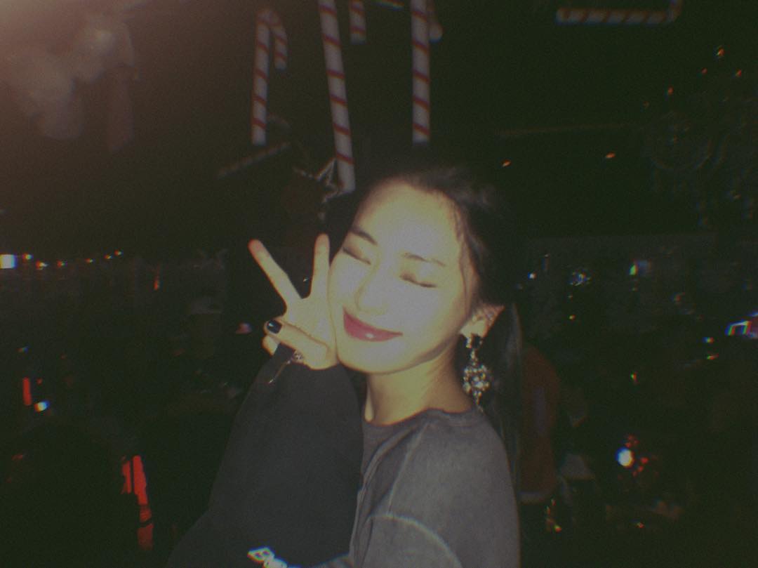 Min-Jung Bae