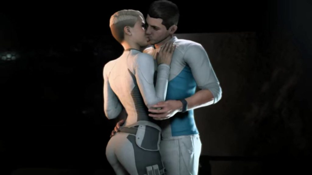 Cora Harper