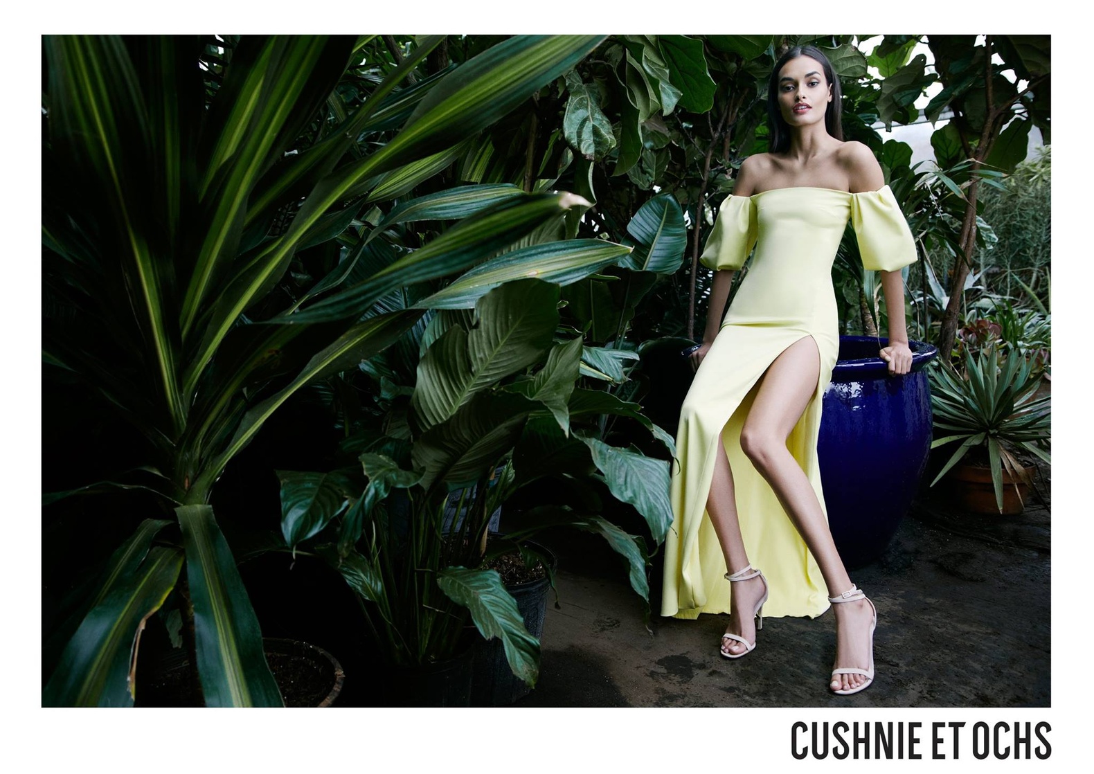 Gizele Oliveira Gizele Oliveira