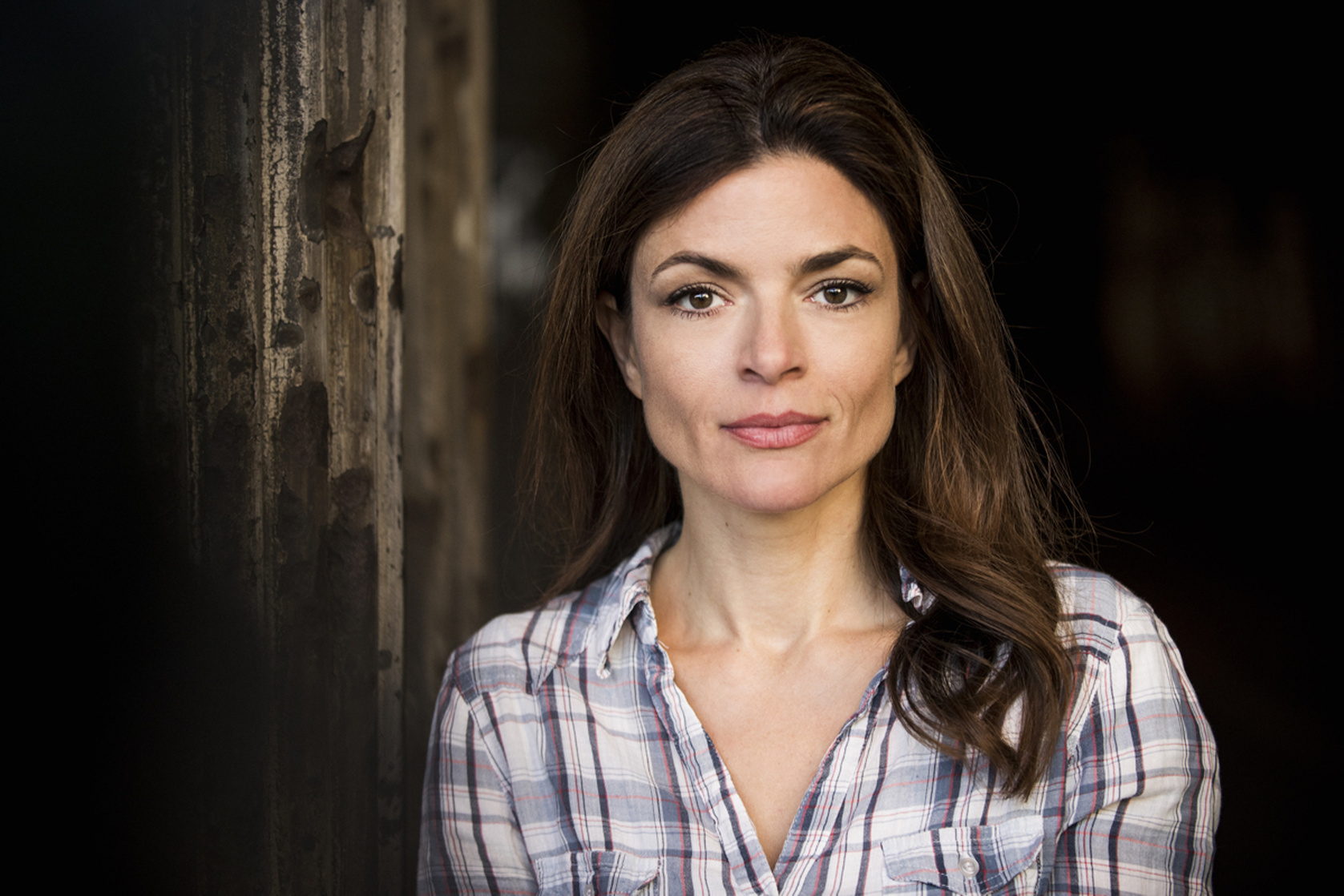 Franziska Böhm
