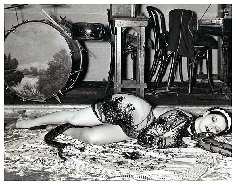 Zorita