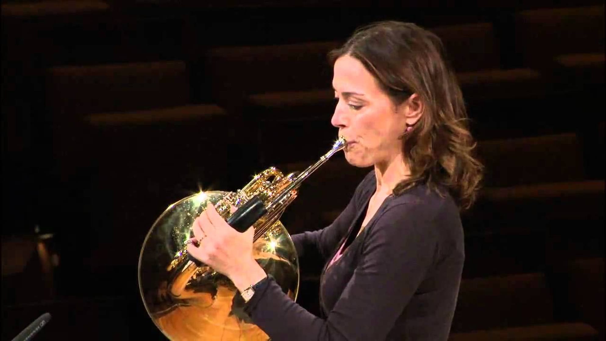 Sarah Willis Sarah Willis