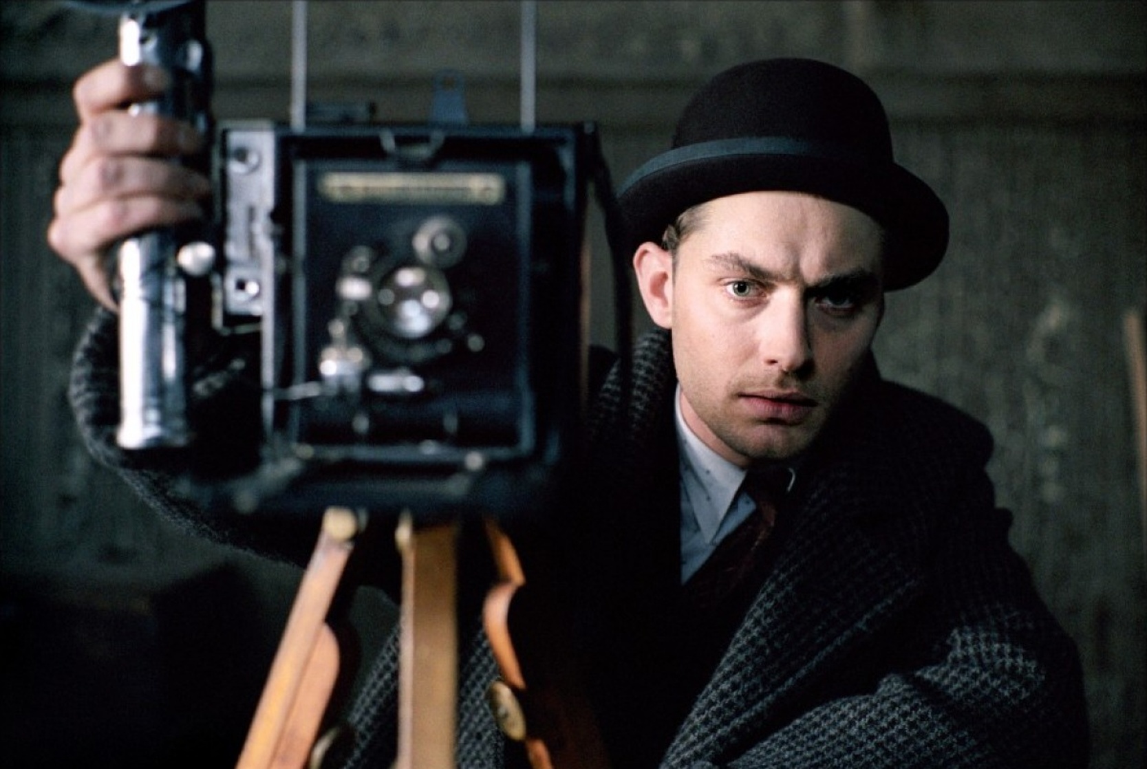 Road to Perdition Road to Perdition