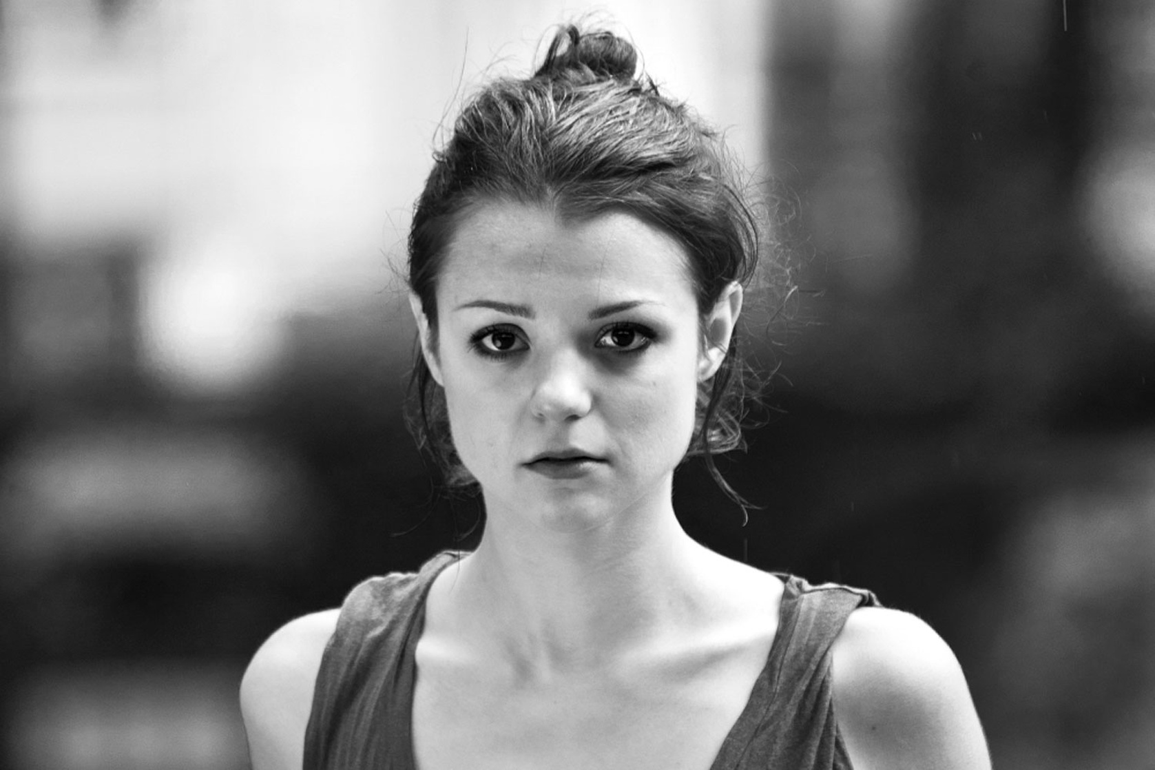 Kathryn Prescott Kathryn Prescott