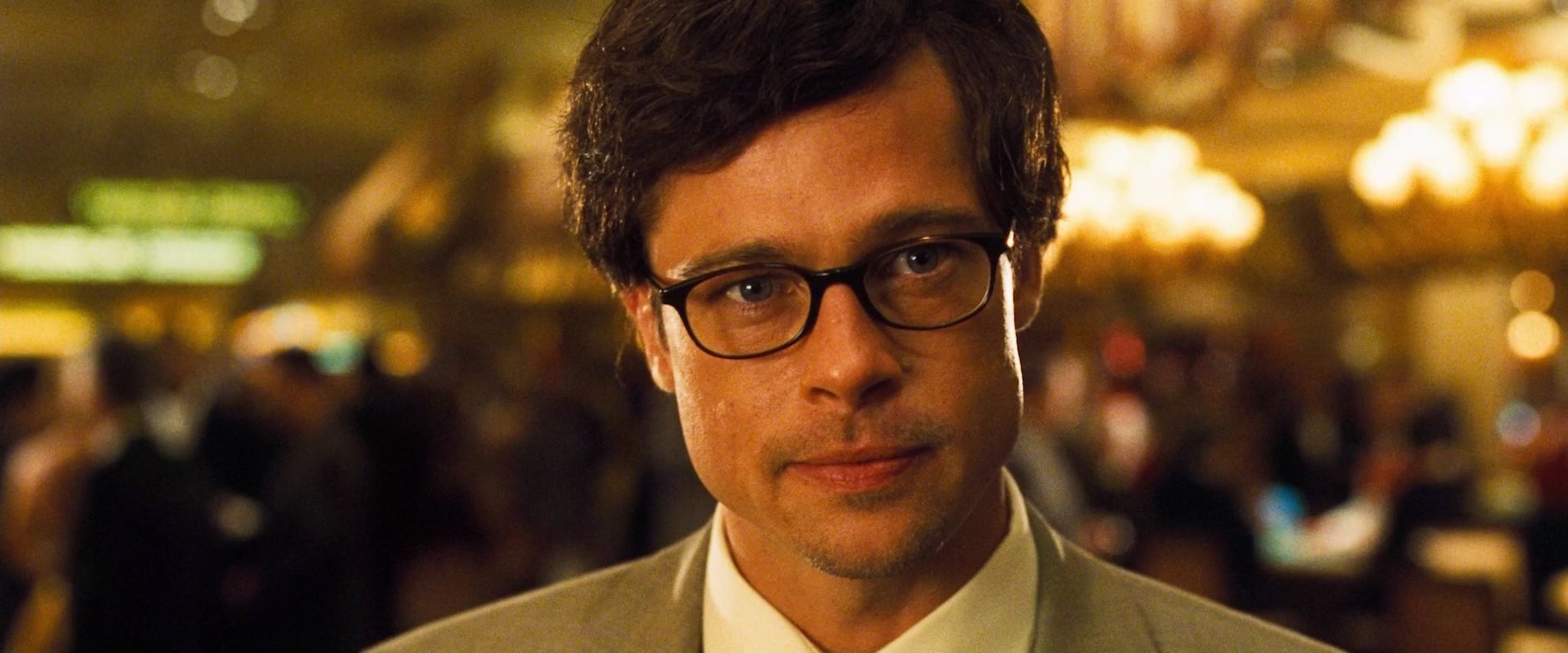 Picture of Ocean's Eleven