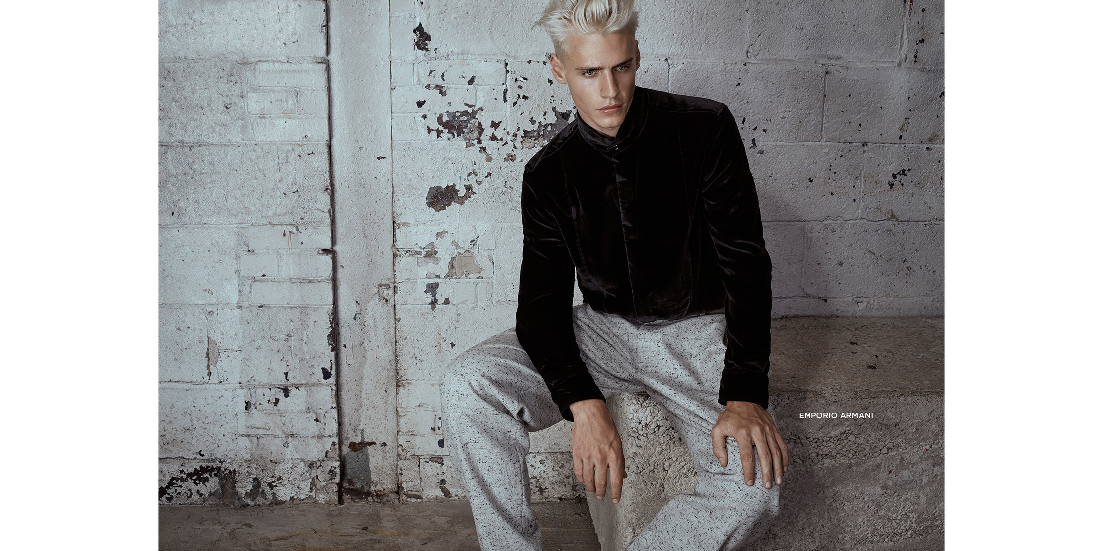 Oliver Stummvoll