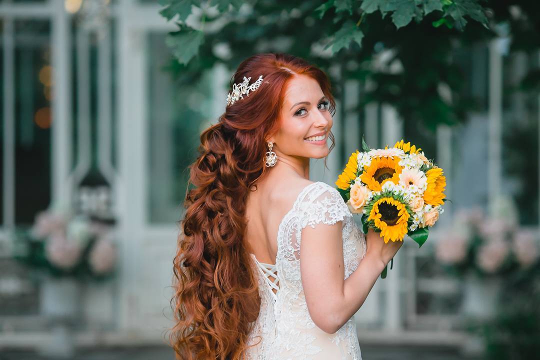Darya Moiseeva Darya Moiseeva