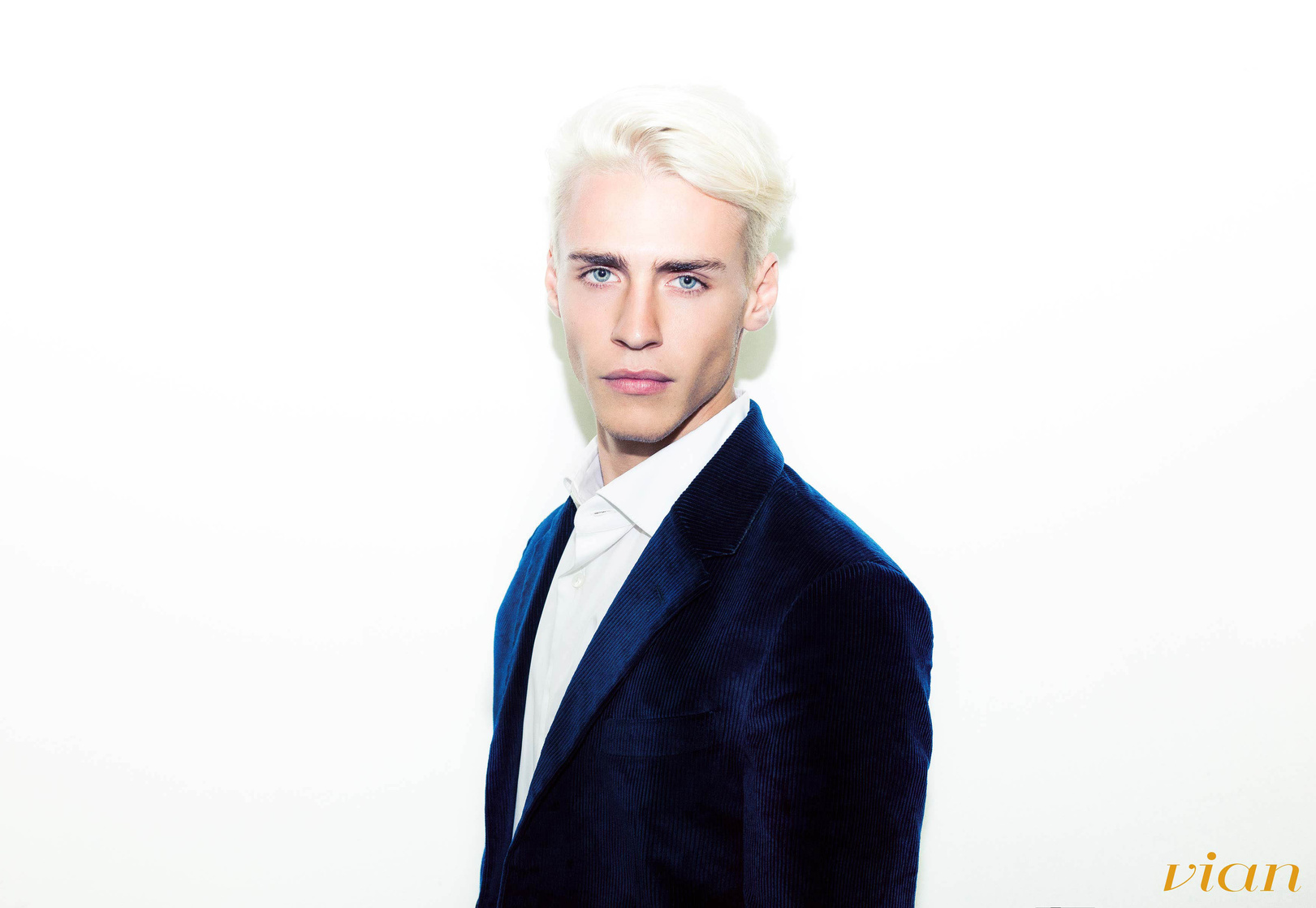 Oliver Stummvoll
