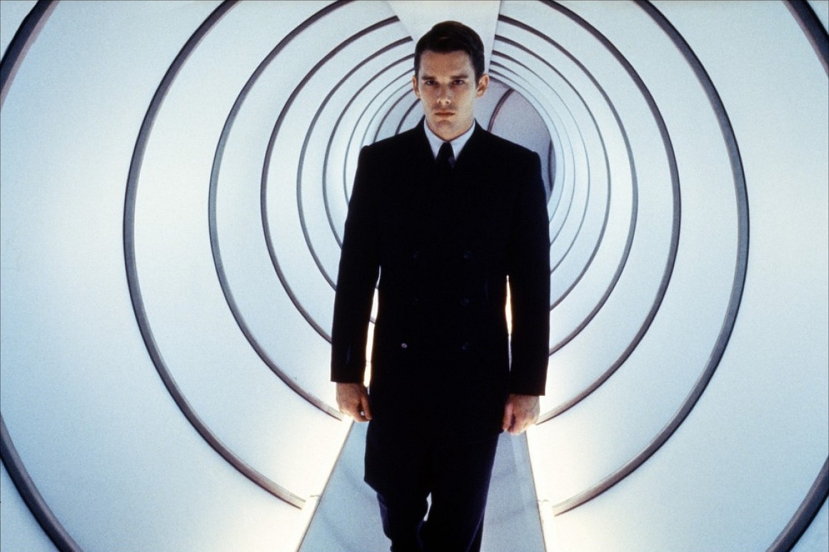 Gattaca