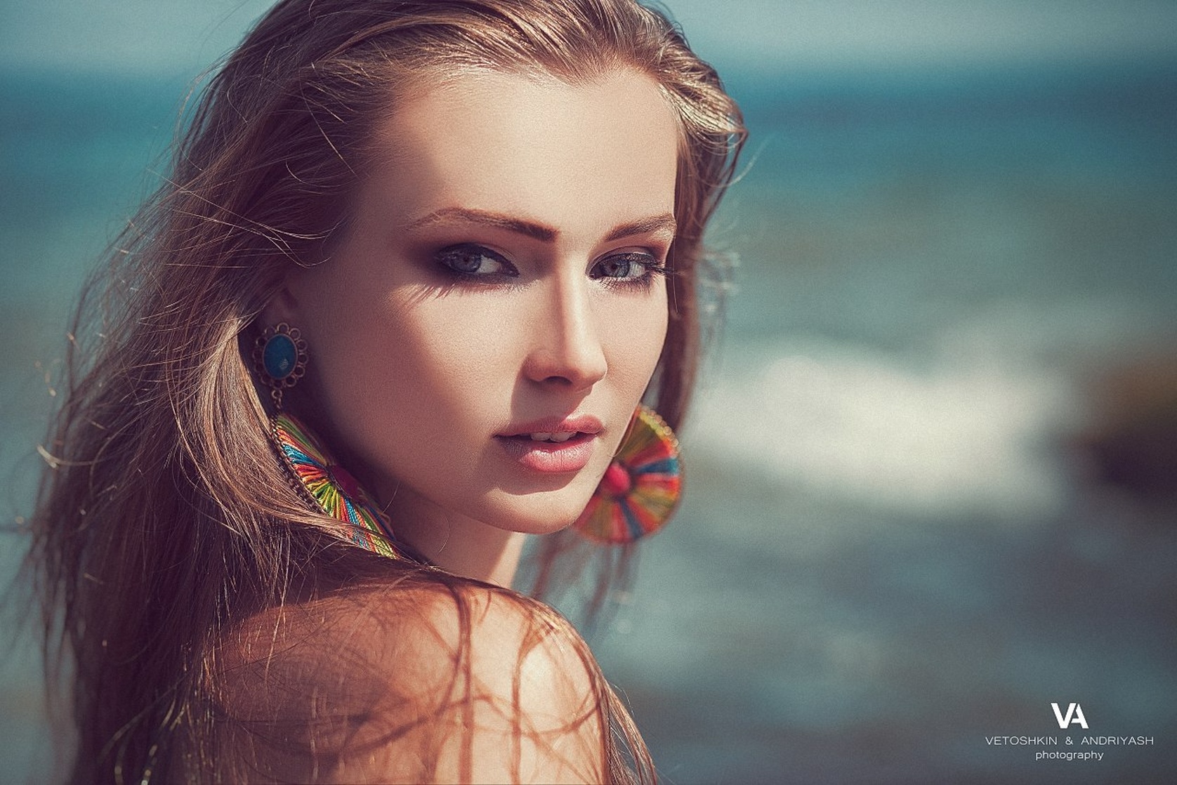 Anastasiia Koval Anastasiia Koval