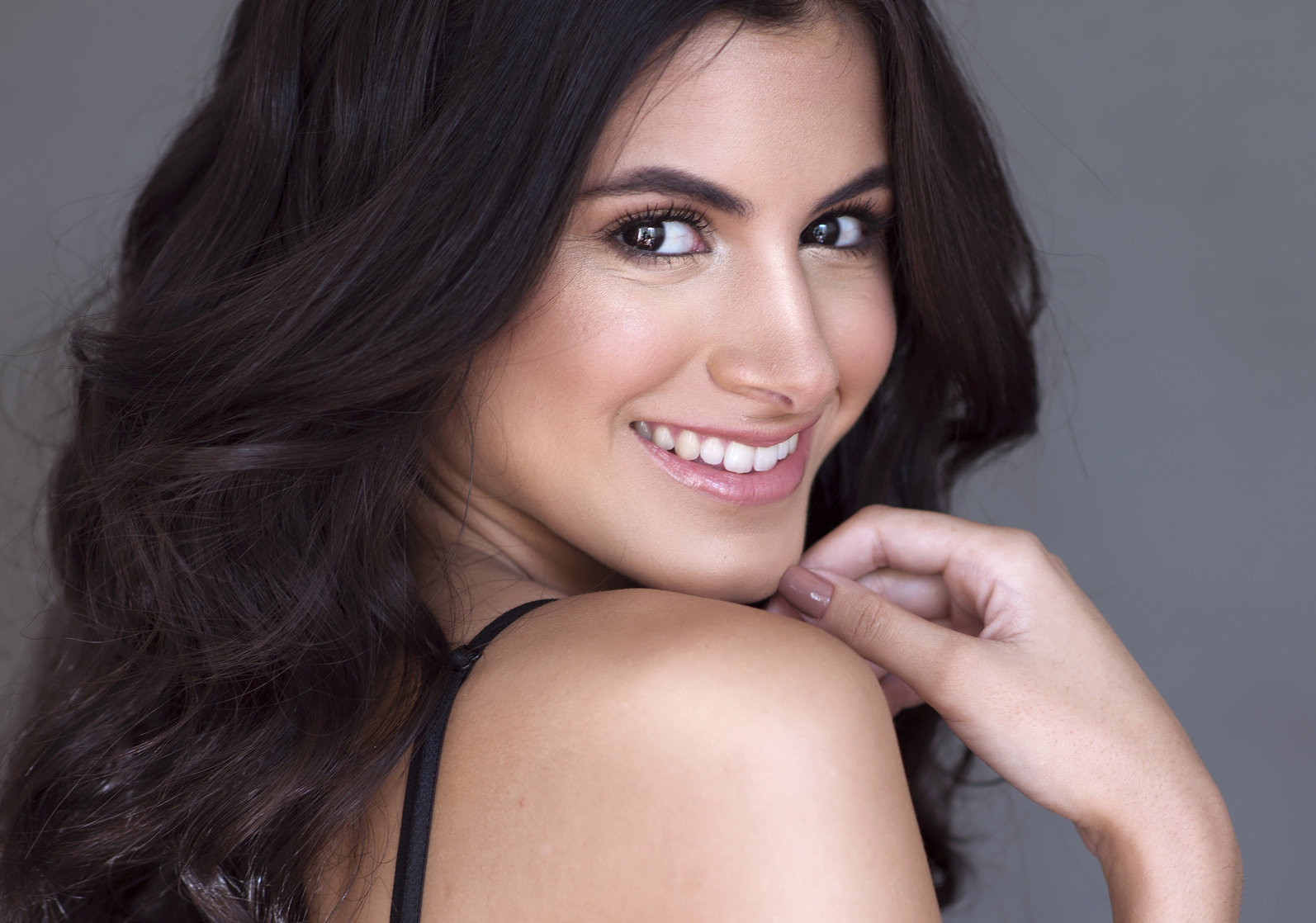 Picture of Leticia Salles