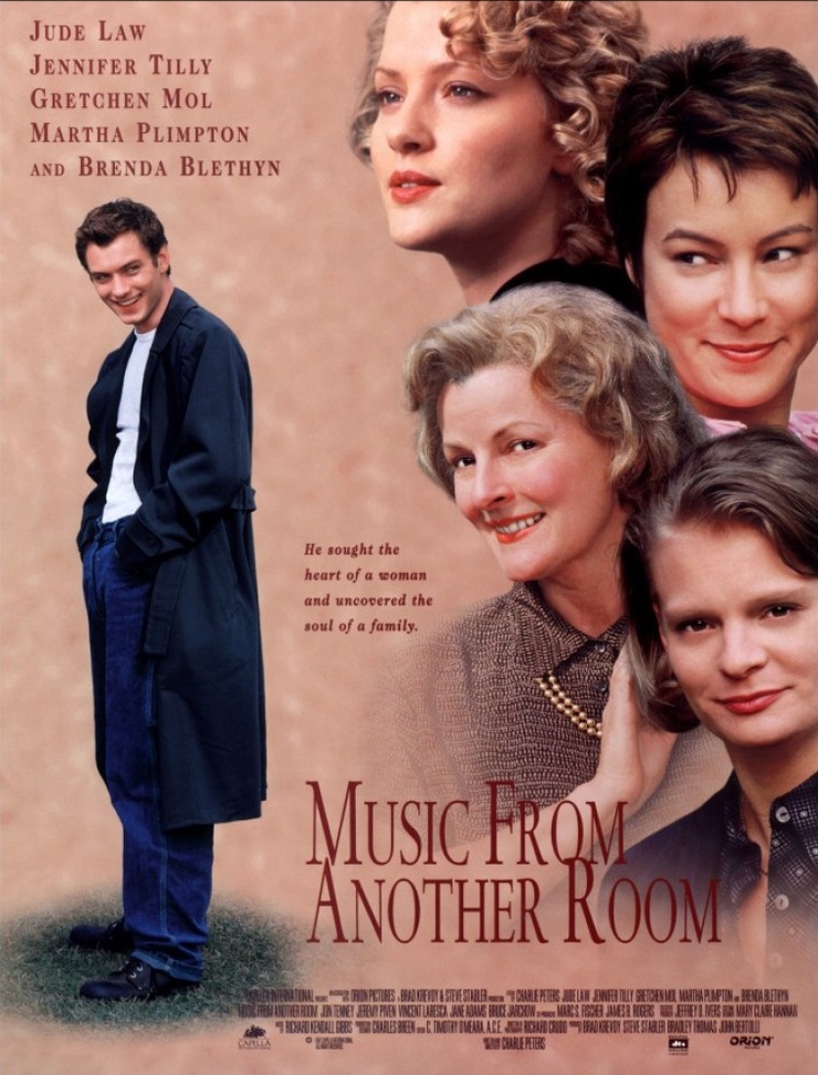 Image Of Music From Another Room 1998 image-of-music-from-another-room-1998