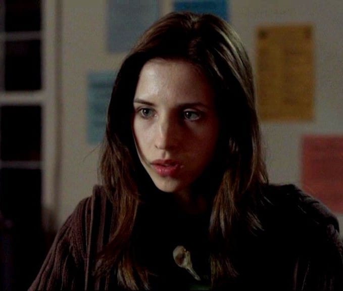 Next photo of Emily Perkins