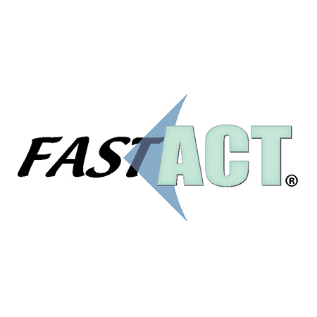 FAST-ACT.com