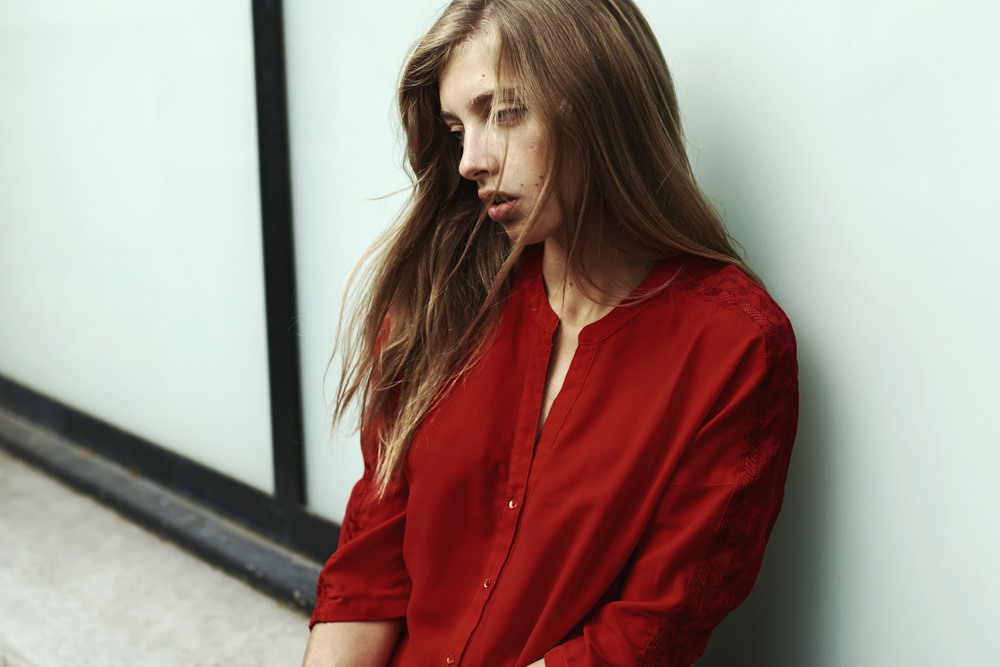 Adeline Jouan