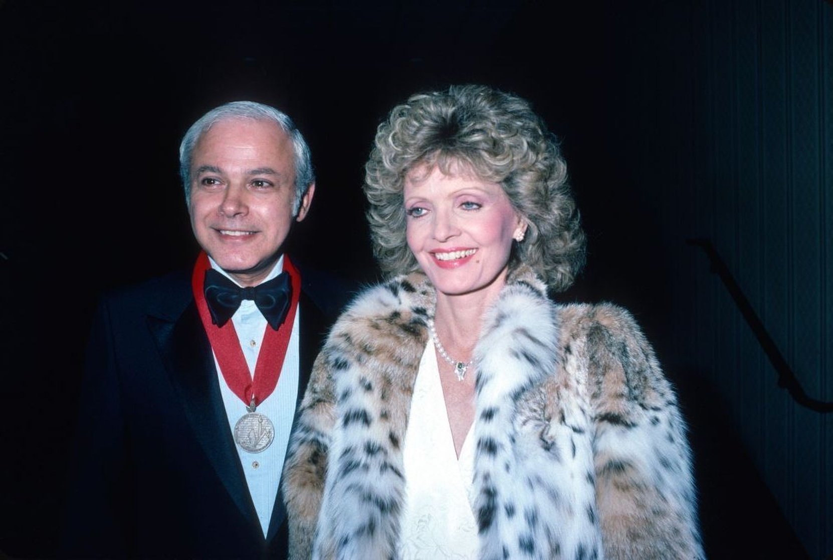 Florence Henderson Florence Henderson