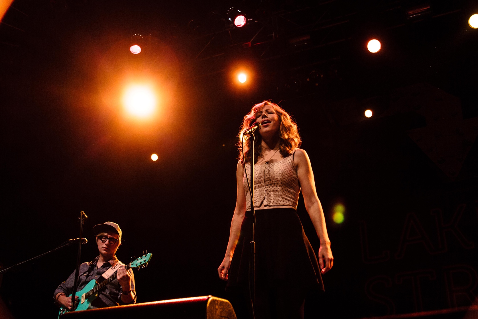 Rachael Price Rachael Price